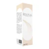 Rianal Soluzione Oleosa 100ml Igiene Intima Lenitiva