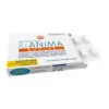 Rianima Evolve Integratore Difese Immunitarie 30 Capsule