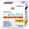 Rianima Evolve Integratore Difese Immunitarie 14 Bustine