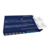 Rianima Notte Integratore Rilassamento E Sonno 30 Capsule