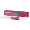 Ribes Pet Pasta Appetibile Cani Gatti 30g