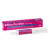 Ribes Pet Ultra Pasta Integratore Cani Gatti 30g