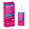 Ribes Pet Ultra Shampoo Balsamo Dermatologico Cani E Gatti 200ml