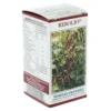 Ribolio Integratore Di Ribes Nero 50 Capsule