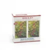 Ribolio Integratore Ribes Nero Doppia Confezione 100 Capsule