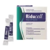 Riducell Fase Attacco Integratore Per Cellulite E Microcircolo 30 Stick Da 10ml