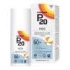 Riemann P20 Protezione Solare Kids Spf50+ 200ml