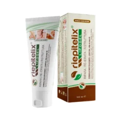Riepitelix Lipogel Unguento Riepitelizzante E Lenitivo 100ml