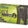 Rigenil Capelli 10 Fiale 8ml