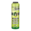Rigenil Shampoo A/caduta 125ml