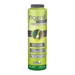Rigenil Shampoo A/caduta 125ml