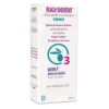 Rigenoma Erbagil Detergente A Risciacquo 150ml