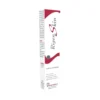 Rigenskin Crema Antiaging Viso 50ml