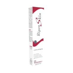 Rigenskin Crema Antiaging Viso 50ml