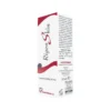 Rigenskin Crema Idratante Viso 50ml