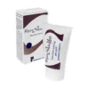Rigenskin Mask 50ml