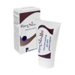 Rigenskin Mask 50ml
