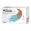 Rilase 24 Capsule Rilassamento Benessere Mentale 500mg 24 Capsule