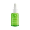 Rilastil Acnestil Az 15% Siero Viso Anti Imperfezioni E Anti Segni 30ml