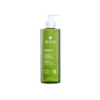 Rilastil Acnestil Gel Detergente Viso 400ml