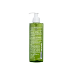 Rilastil Acnestil Gel Detergente Viso 400ml