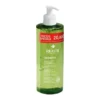 Rilastil Acnestil Gel Detergente Purificante Viso 500ml