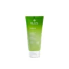 Rilastil Acnestil Gel Detergente Viso 200ml