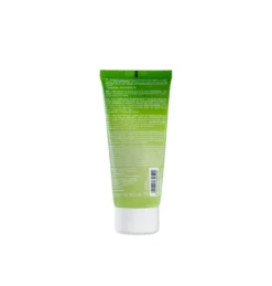 Rilastil Acnestil Gel Detergente Viso 200ml