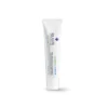 Rilastil Acnestil H-biome Crema Viso Idratante Anti-imperfezioni 40ml