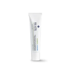 Rilastil Acnestil H-biome Crema Viso Idratante Anti-imperfezioni 40ml