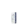 Rilastil Acnestil Pb Gel Lenitivo Sebonormalizzante 30ml