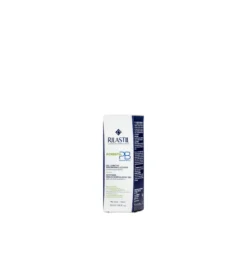 Rilastil Acnestil Pb Gel Lenitivo Sebonormalizzante 30ml