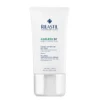 Rilastil Ageless Crema Antirughe Oil Free 40ml