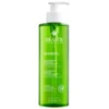 Rilastil Ageless Gel Detergente Levigante Riequilibrante Viso Pelle Mista 250ml