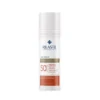Rilastil Age Repair Crema Spf50+ 50ml