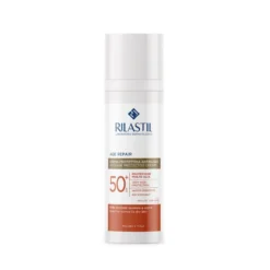 Rilastil Age Repair Crema Spf50+ 50ml