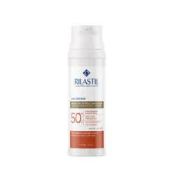 Rilastil Age Repair Crema Spf50+ 50ml