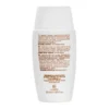 Rilastil Ak Repair 100 Fluido Solare 50ml