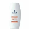 Rilastil Allergy 50+ Fluido Protettivo 50ml