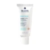 Rilastil Aqua Color Gel-crema Colorata Idratante Medium 40ml