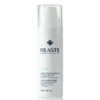 Rilastil Aqua Fluido Normalizzante Viso 50ml