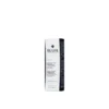 Rilastil Aqua Optimale Crema Idratante Ricca 50ml