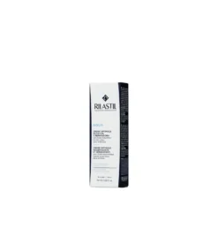 Rilastil Aqua Optimale Crema Idratante Ricca 50ml