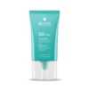 Rilastil Aqua Sensitive Crema Ricca Idratante 40ml