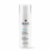 Rilastil Aqua Sensitive Fluido Matt 40ml