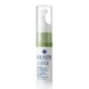 Rilastil Camouflage Fluido Correttivo Localizzato Antirossore Verde 5ml
