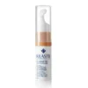 Rilastil Camouflage Fluido Correttivo Antiocchiaie Beige