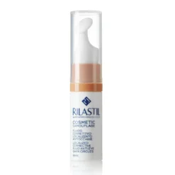 Rilastil Camouflage Fluido Correttivo Antiocchiaie Beige