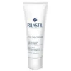 Rilastil Color Crema Viso Giorno Dorata Uniformante E Idratante 30ml