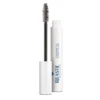 Rilastil Cosmetic Camouflage Mascara Rinforzante Effetto Volumizzante 1 Pezzo